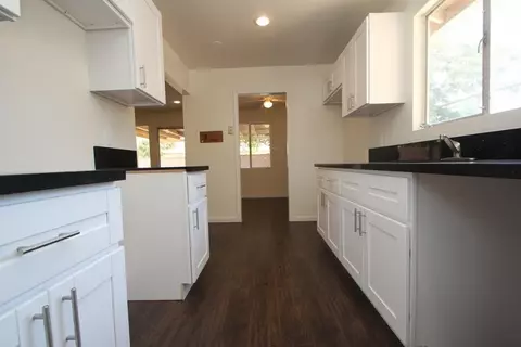 45516 Andale Ave, Lancaster, CA 93535 photo 9
