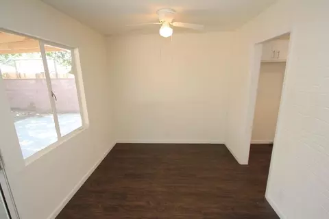 45516 Andale Ave, Lancaster, CA 93535 photo 6