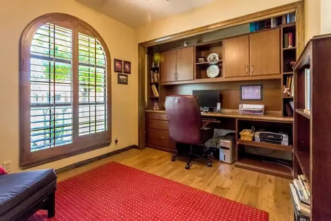 2526 Brentwood Dr, Lancaster, CA 93536 photo 8