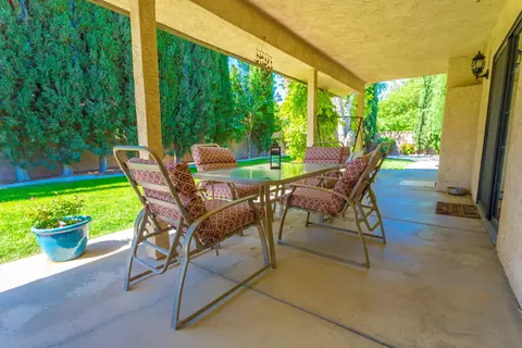 2526 Brentwood Dr, Lancaster, CA 93536 photo 10