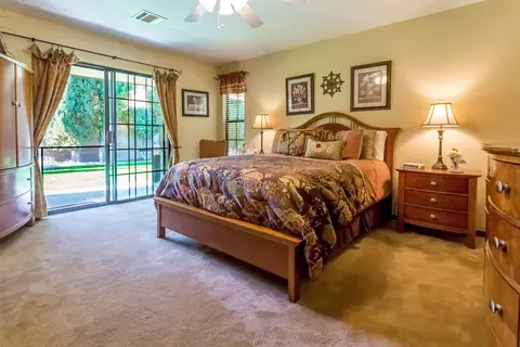 2526 Brentwood Dr, Lancaster, CA 93536 photo 6