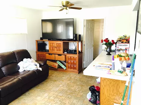 43734 Castle Cir, Lancaster, CA 93535 photo 4