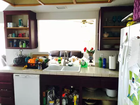 43734 Castle Cir, Lancaster, CA 93535 photo 5