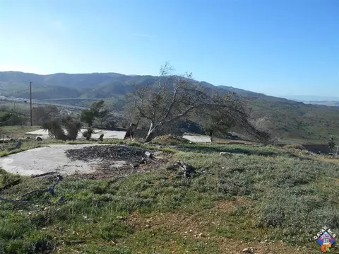 1805 Carson Mesa Rd E, Palmdale, CA 93550 photo 7