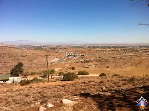 1805 Carson Mesa Rd E, Palmdale, CA 93550 photo 1