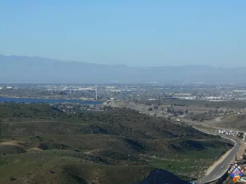 1805 Carson Mesa Rd E, Palmdale, CA 93550 photo 18