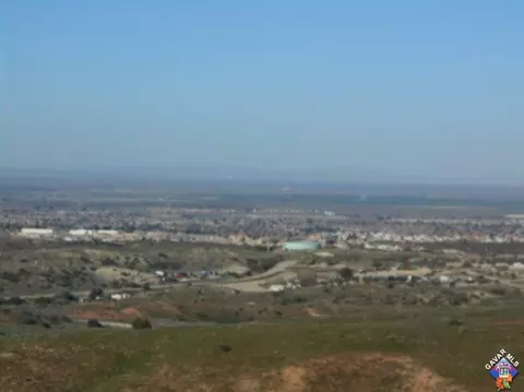 1805 Carson Mesa Rd E, Palmdale, CA 93550 photo 11