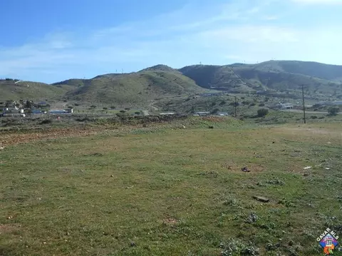 1805 Carson Mesa Rd E, Palmdale, CA 93550 photo 6