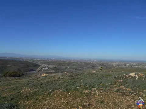 1805 Carson Mesa Rd E, Palmdale, CA 93550 photo 8