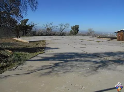 1805 Carson Mesa Rd E, Palmdale, CA 93550 photo 2