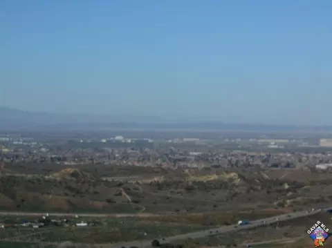 1805 Carson Mesa Rd E, Palmdale, CA 93550 photo 10
