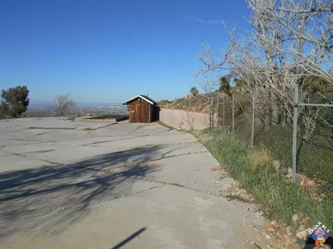 1805 Carson Mesa Rd E, Palmdale, CA 93550 photo 3
