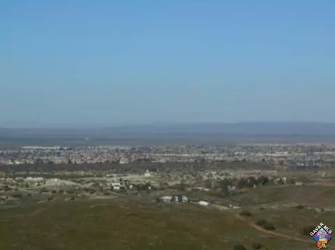 1805 Carson Mesa Rd E, Palmdale, CA 93550 photo 12