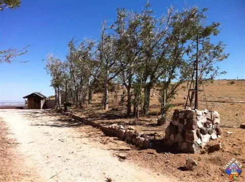 1805 Carson Mesa Rd E, Palmdale, CA 93550 photo 19