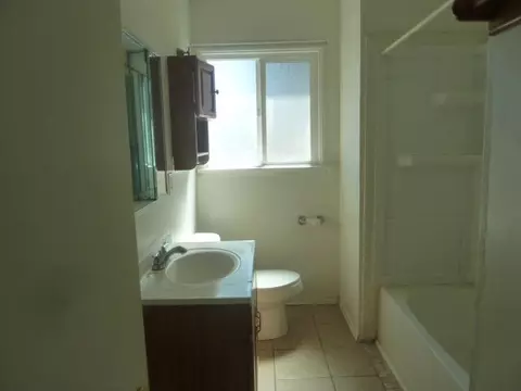 37832 11th St E, Palmdale, CA 93550 photo 9