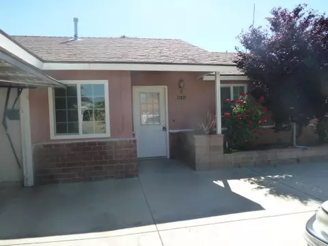 37832 11th St E, Palmdale, CA 93550 photo 1