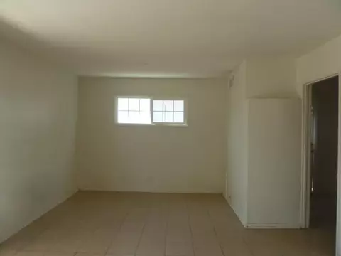 37832 11th St E, Palmdale, CA 93550 photo 11