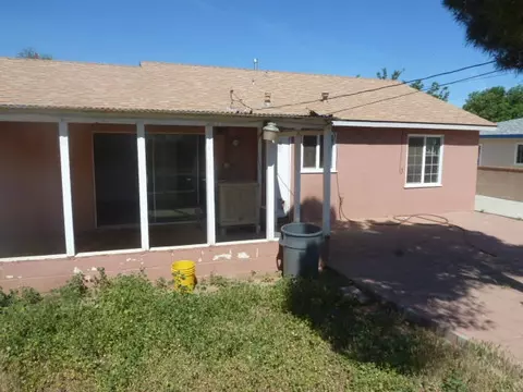 37832 11th St E, Palmdale, CA 93550 photo 3