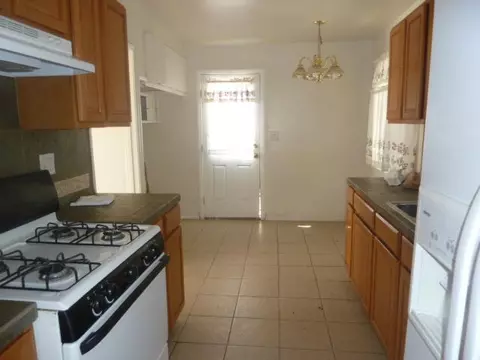 37832 11th St E, Palmdale, CA 93550 photo 14