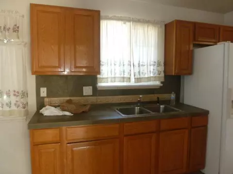 37832 11th St E, Palmdale, CA 93550 photo 12