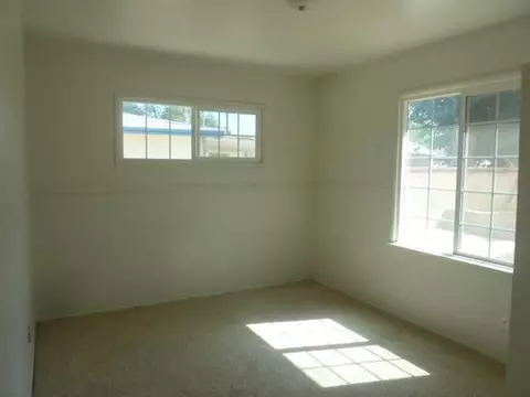 37832 11th St E, Palmdale, CA 93550 photo 6