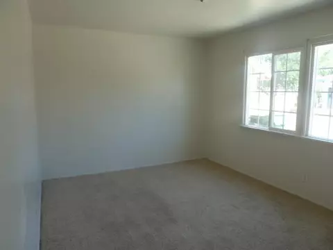 37832 11th St E, Palmdale, CA 93550 photo 7