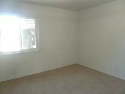 37832 11th St E, Palmdale, CA 93550 photo 10