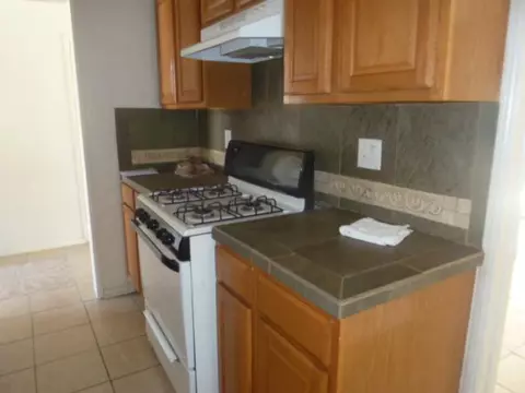 37832 11th St E, Palmdale, CA 93550 photo 13