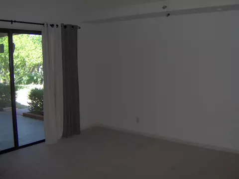 2821 Perfect Pl, Lancaster, CA 93536 photo 25