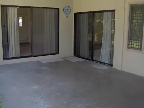 2821 Perfect Pl, Lancaster, CA 93536 photo 29