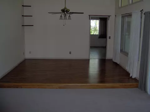 2821 Perfect Pl, Lancaster, CA 93536 photo 12