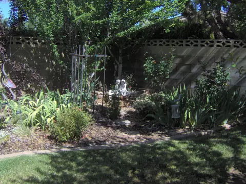 2821 Perfect Pl, Lancaster, CA 93536 photo 35