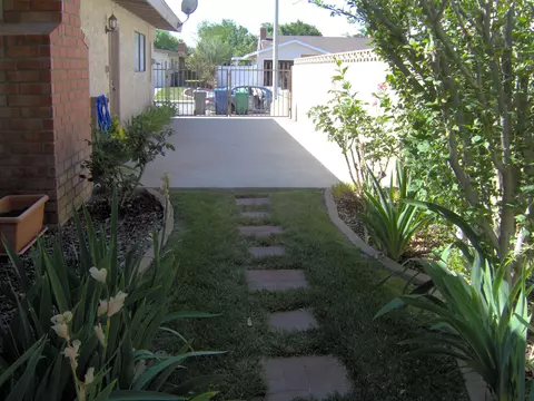 2821 Perfect Pl, Lancaster, CA 93536 photo 37