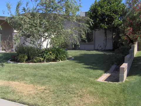 2821 Perfect Pl, Lancaster, CA 93536 photo 3