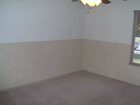 2821 Perfect Pl, Lancaster, CA 93536 photo 22