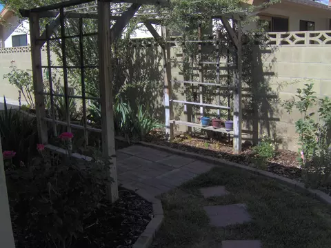 2821 Perfect Pl, Lancaster, CA 93536 photo 36