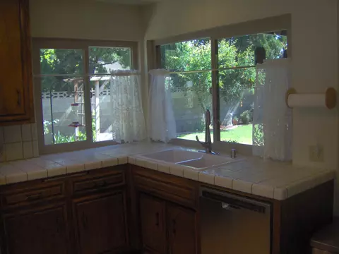 2821 Perfect Pl, Lancaster, CA 93536 photo 15
