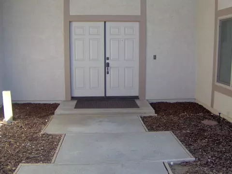 2821 Perfect Pl, Lancaster, CA 93536 photo 9