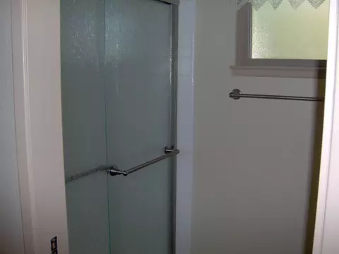 2821 Perfect Pl, Lancaster, CA 93536 photo 28