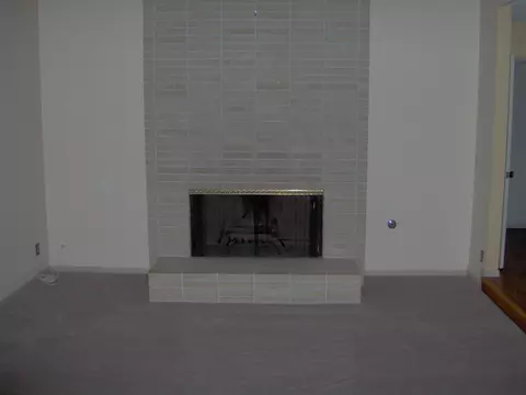 2821 Perfect Pl, Lancaster, CA 93536 photo 11