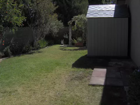 2821 Perfect Pl, Lancaster, CA 93536 photo 33