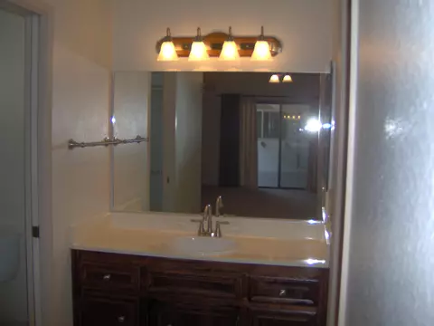 2821 Perfect Pl, Lancaster, CA 93536 photo 27