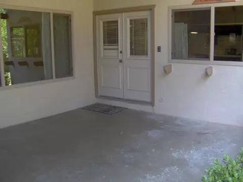 2821 Perfect Pl, Lancaster, CA 93536 photo 30