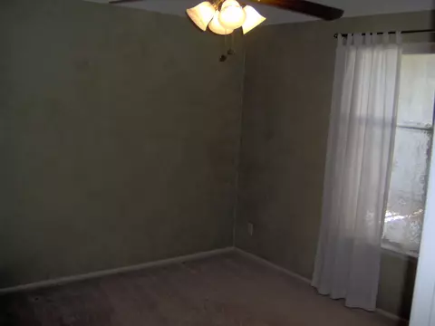 2821 Perfect Pl, Lancaster, CA 93536 photo 20
