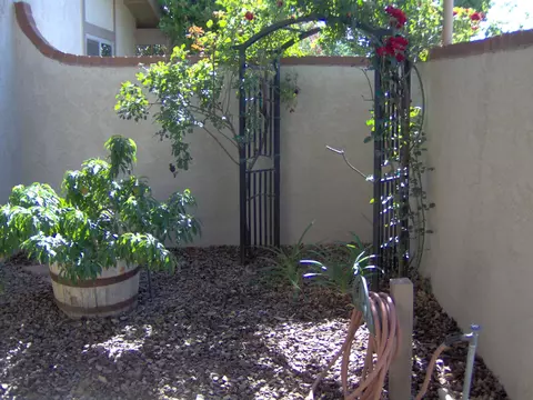 2821 Perfect Pl, Lancaster, CA 93536 photo 7