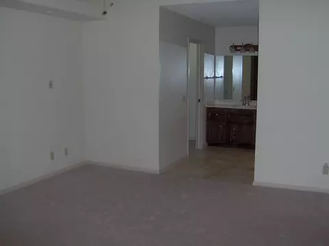 2821 Perfect Pl, Lancaster, CA 93536 photo 26