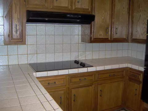 2821 Perfect Pl, Lancaster, CA 93536 photo 17