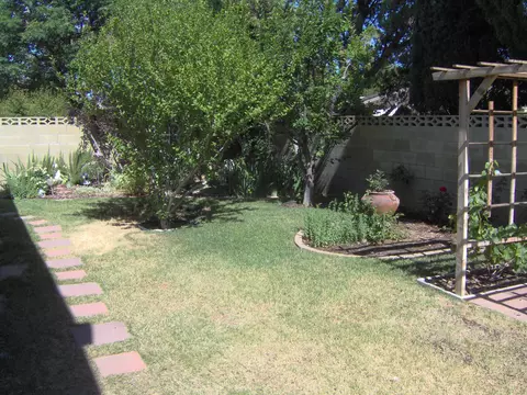 2821 Perfect Pl, Lancaster, CA 93536 photo 31