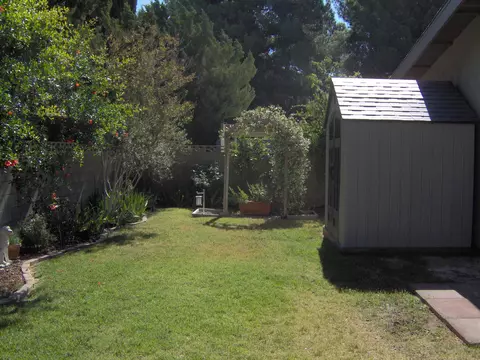 2821 Perfect Pl, Lancaster, CA 93536 photo 34