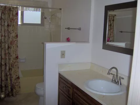 2821 Perfect Pl, Lancaster, CA 93536 photo 23